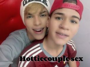 Hottiecouple_sex