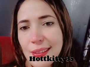 Hottkitty35