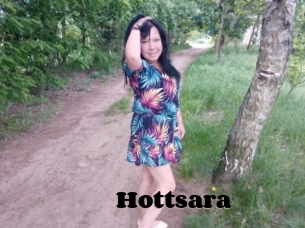 Hottsara