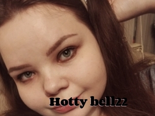 Hotty_bell22