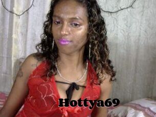 Hottya69