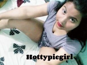 Hottypiegirl