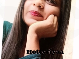 Hottyriyaa