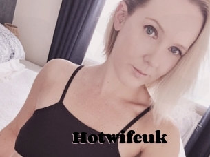 Hotwifeuk