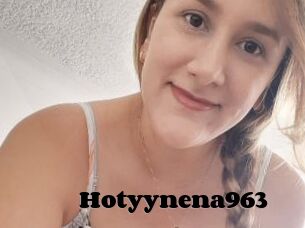 Hotyynena963