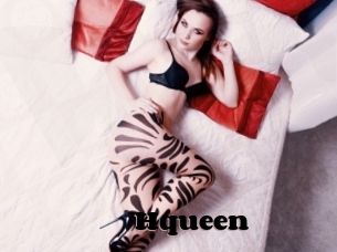 Hqueen