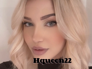 Hqueen22