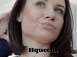 Hqueenn