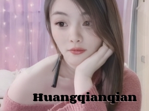 Huangqianqian