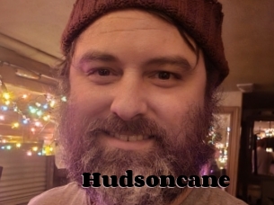 Hudsoncane