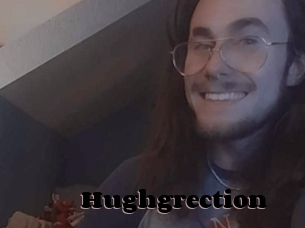 Hughgrection