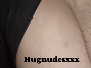 Hugnudesxxx