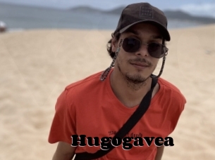 Hugogavea