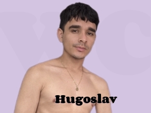 Hugoslav