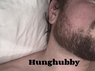 Hunghubby