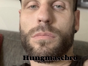 Hungmascbro