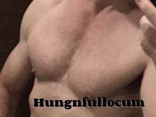 Hungnfullocum