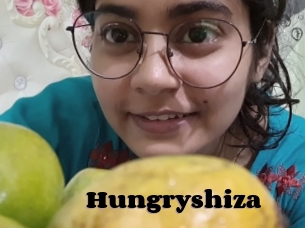 Hungryshiza