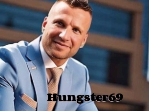 Hungster69