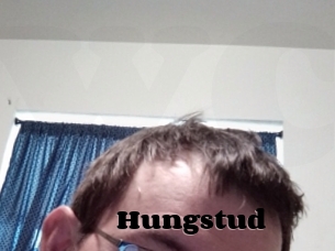 Hungstud