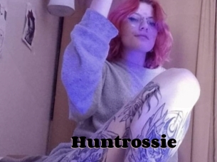 Huntrossie