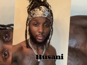 Husani