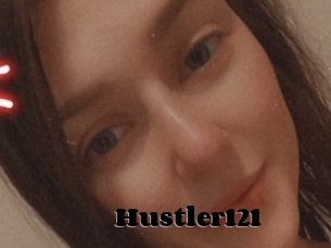 Hustler121