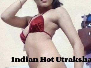 Indian_Hot_Utraksha