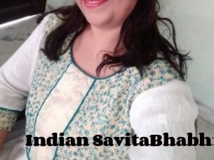 Indian_SavitaBhabhi