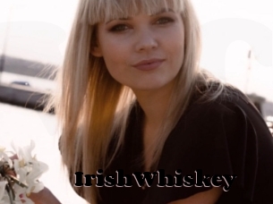 IrishWhiskey