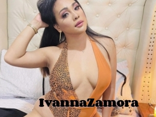 IvannaZamora