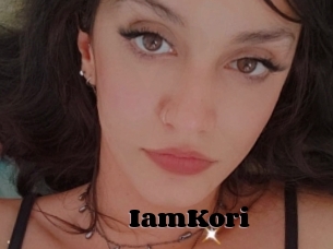 IamKori