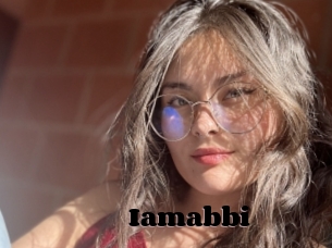 Iamabbi