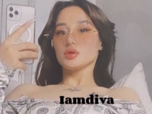 Iamdiva