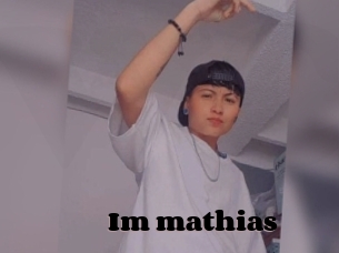 Im_mathias