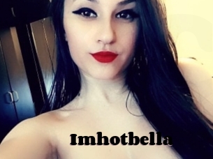 Imhotbella