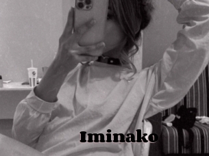 Iminako