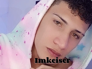 Imkeiser