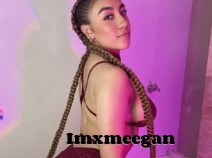 Imxmeegan