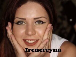 Irenereyna