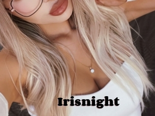 Irisnight