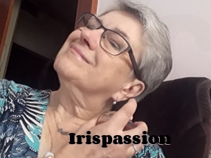 Irispassion