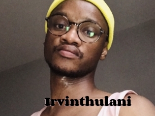 Irvinthulani