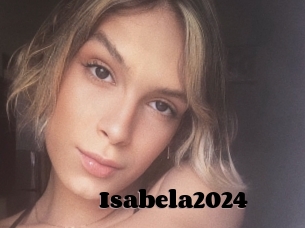 Isabela2024