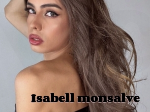 Isabell_monsalve