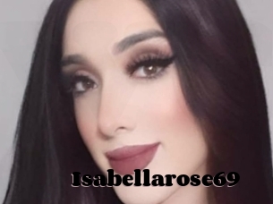 Isabellarose69