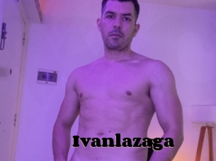 Ivanlazaga