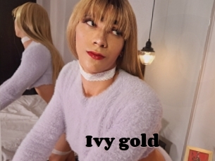 Ivy_gold