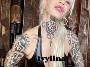 Ivylina