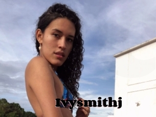 Ivysmithj